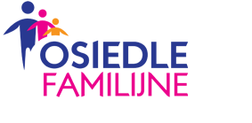 Osiedle Familijne