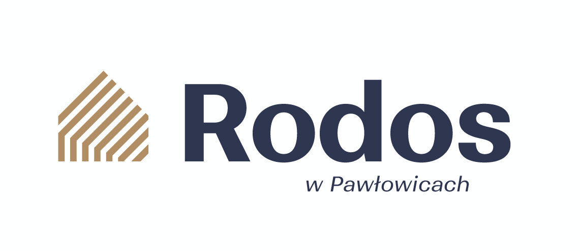 Kompleks Rekreacyjny "RODOS" w Pawłowicach ;-)