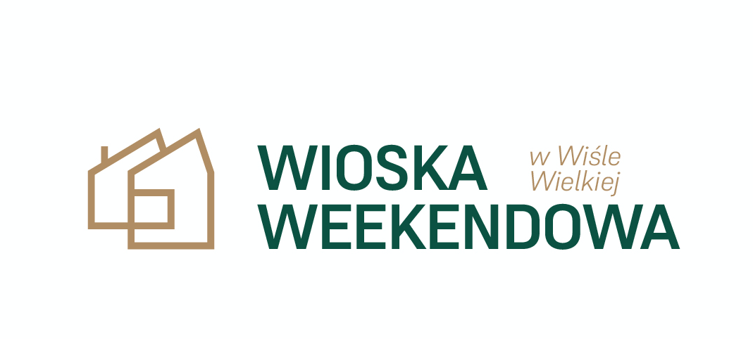 Wioska Weekendowa w Wiśle Wielkiej